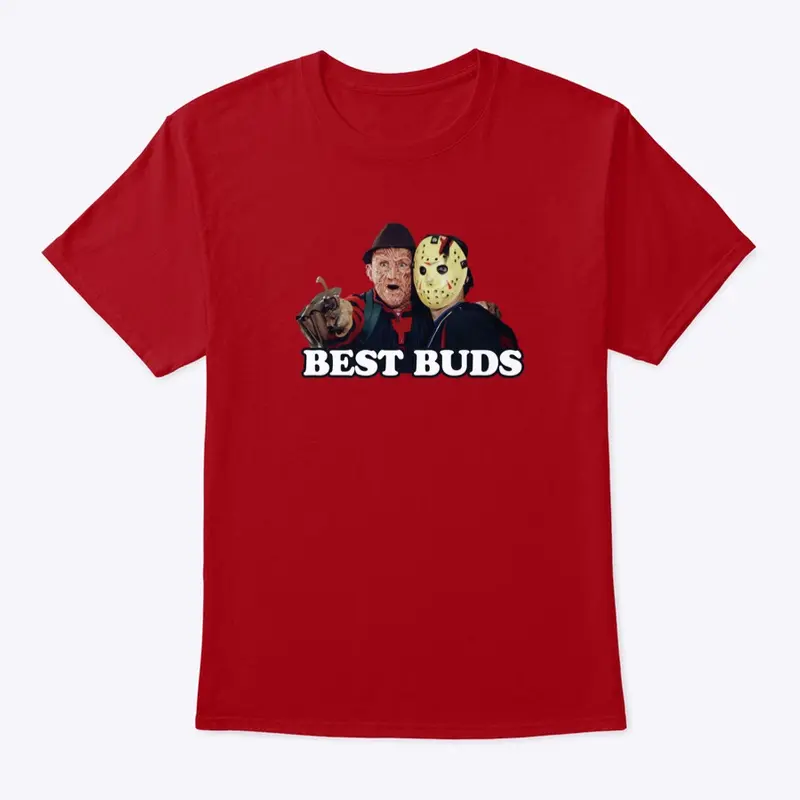 Best Buds