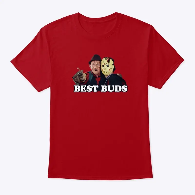 Best Buds